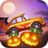 icon Monster Race 3.44