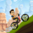 icon Bike Hill Racing 1.8