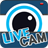 icon shindy.livecam.chat 4.16