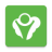 icon Alterdesk Messenger 2.8.9