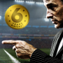 icon PES CLUB MANAGER cho Allview A9 Lite