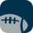 icon Cowboys Football 9.1