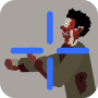 icon Flat Zombies: Bridge