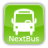 icon Korea NextBus! v2.0 2.0