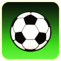 icon com.GustaGamingWorld.footballQuizGames