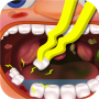 icon Wisdom Tooth Doctor