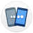 icon com.sonymobile.xperiatransfermobile 2.3.A.0.40