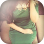 icon gnader.chta