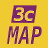 icon 3cMap 1.47