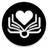 icon Hadis Eshq 3.0.5