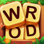 icon Word Find - Word Connect Games cho BLU S1