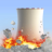 icon Fake Island 6.2.10