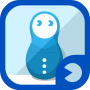 icon Matryoshka