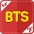 icon Fandom for Bangtan Boys 6.01.28