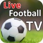 icon Football Live