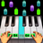 icon Real Piano Teacher 2018 1.7