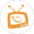 icon Anime Tv 1.0.1