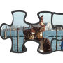 icon Venice Puzzle