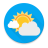 icon Weather of India 3.0