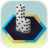 icon Dice Wars 1.3.2