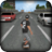 icon PEPI Skate 3D 64