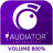 icon Audiator Booster 4.9