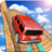 icon 4x4 Racing 1.0.3