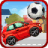 icon Street Car Soccer 1.1