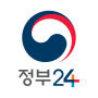icon kr.go.minwon.m