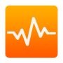 icon Bandhook