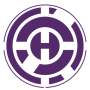icon HackersEra University