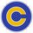 icon Chailac TV Rehberi 1.1