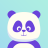 icon Lingopanda 2.3.2