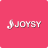 icon Joysy 5.6