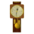 icon Wall Clock Wall Clock 1.22