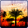 icon Sunset HD