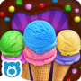 icon Ice Cream!