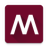 icon Rome Metro 1.2.2