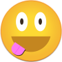 icon Emojiflex - Emoji Maker