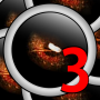 icon Stalker 3 LITE - Room Escape cho BLU Advance 4.0M