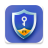 icon Suba VPN 20