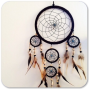 icon Dreamcatcher LWP