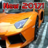 icon High speed extreme city racer 1.4