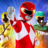 icon PowerRangersUnite 1.3.0