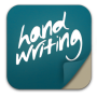 icon Handwriting cho oneplus 3