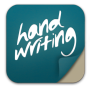 icon Handwriting cho intex Cloud String V2.0