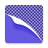 icon Background Remover 0.8