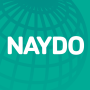 icon NAYDO