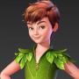 icon Peter Pan