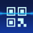 icon iDO QRcode 2.3.2